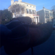 Image for article titled Inaugural Impressions and Drunken Parade Liveblog